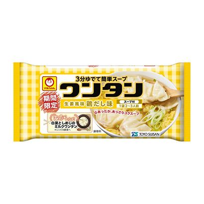 蘇州特產(chǎn)包裝設(shè)計(jì)(圖1)