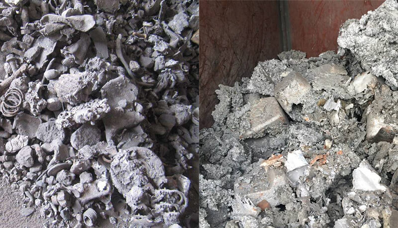 鋁渣粉碎機(jī)價(jià)格