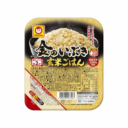 煙臺特產(chǎn)包裝設(shè)計(圖2)