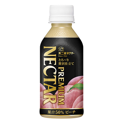 徐州農(nóng)特產(chǎn)品包裝設(shè)計(jì)(圖1)