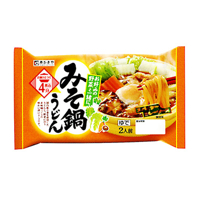 漳州農(nóng)特產(chǎn)品包裝設計(圖2)