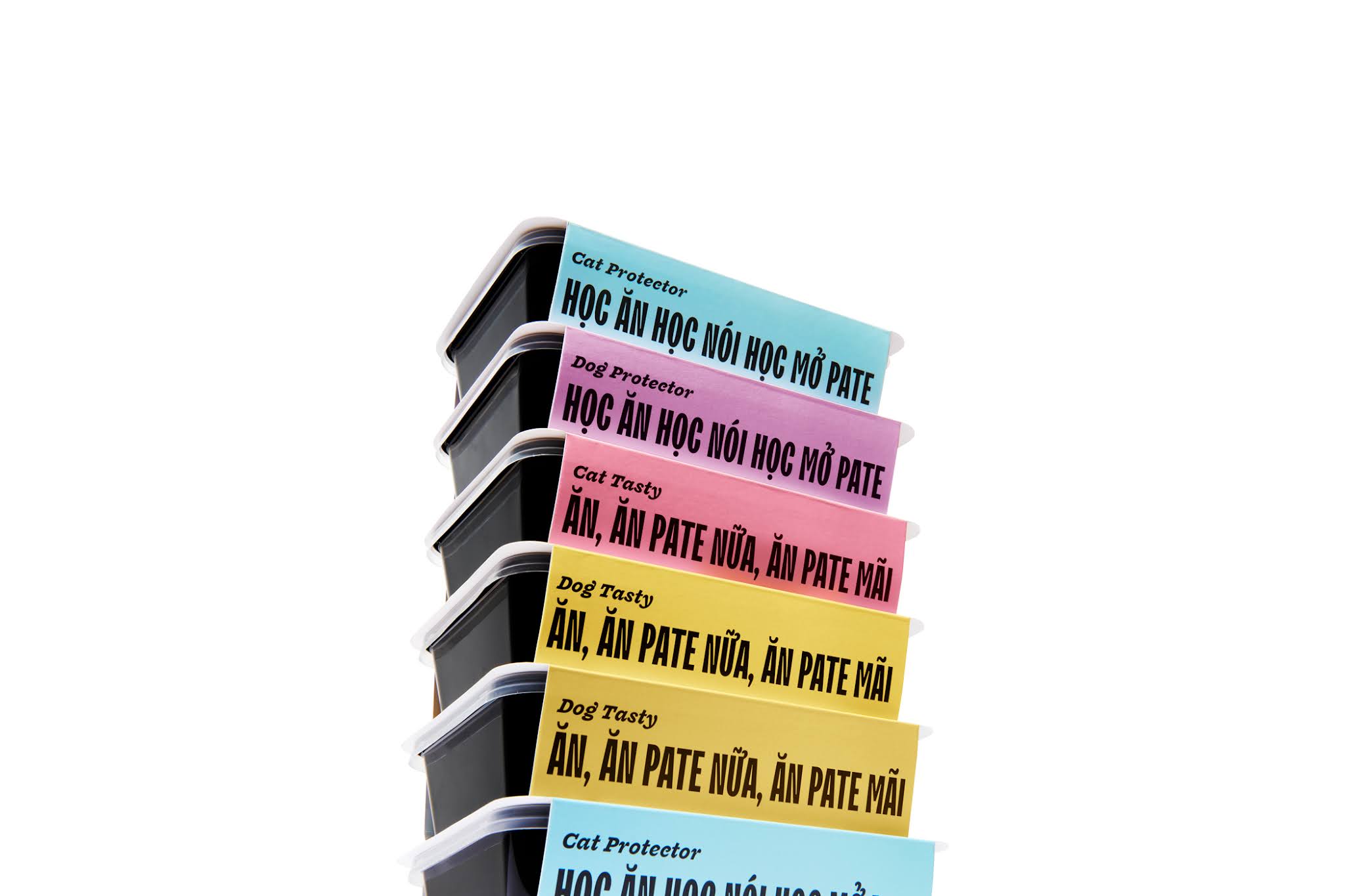 寵物包裝設(shè)計(jì)欣賞食品狗糧包裝設(shè)計(jì)欣賞貓糧包裝設(shè)計(jì)欣賞包裝設(shè)計(jì)全套(圖22)