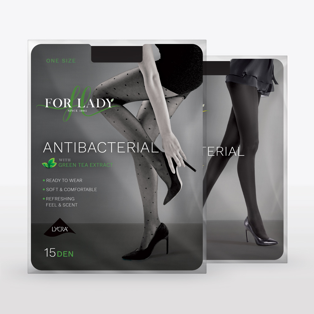 緊身衣絲襪襪子怎么設(shè)計(jì)包裝(圖3)