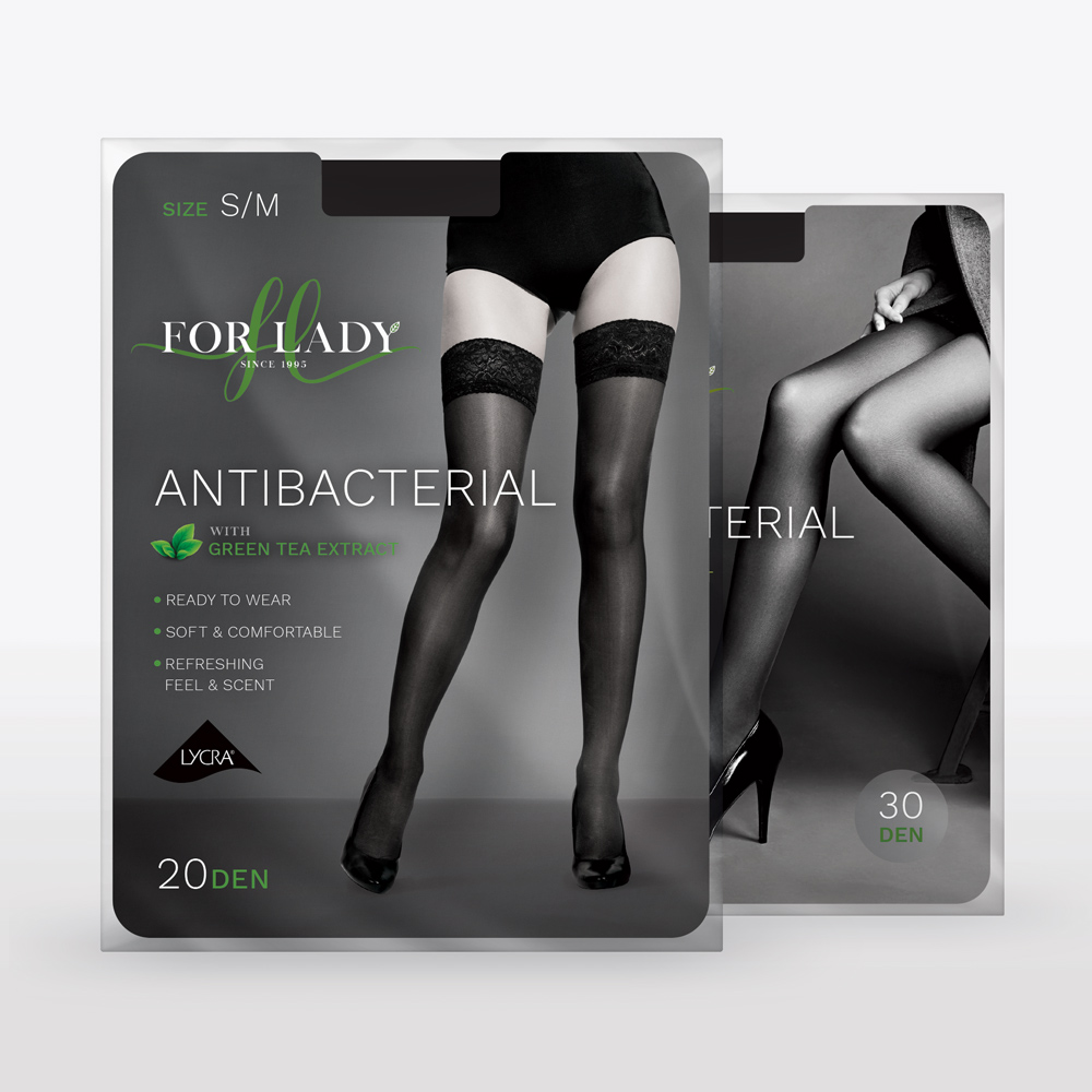 緊身衣絲襪襪子怎么設(shè)計(jì)包裝(圖4)