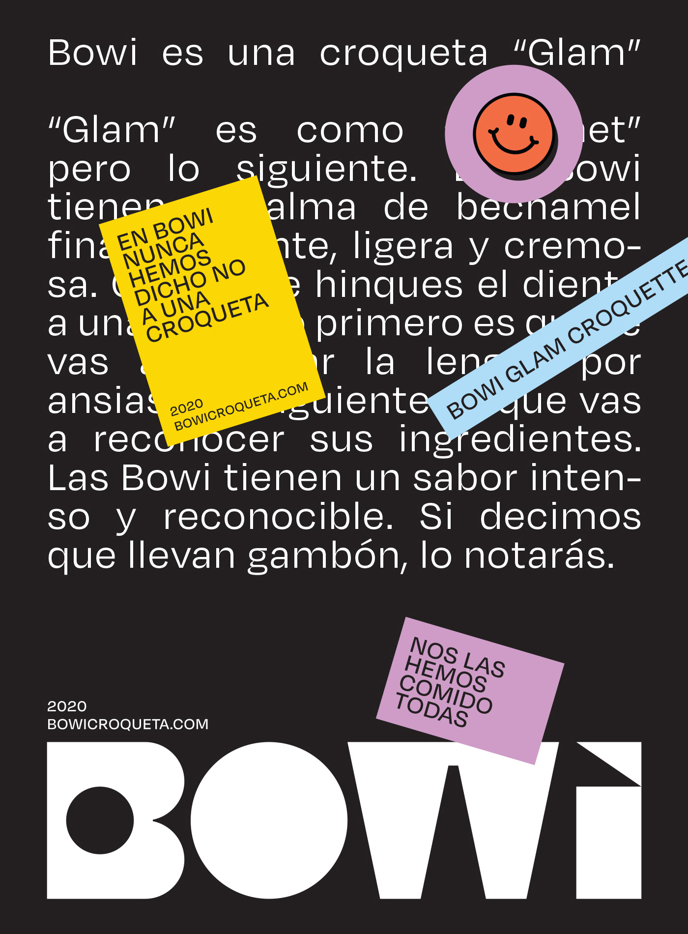 炸丸子紙袋怎么設(shè)計(jì)包裝(圖8)