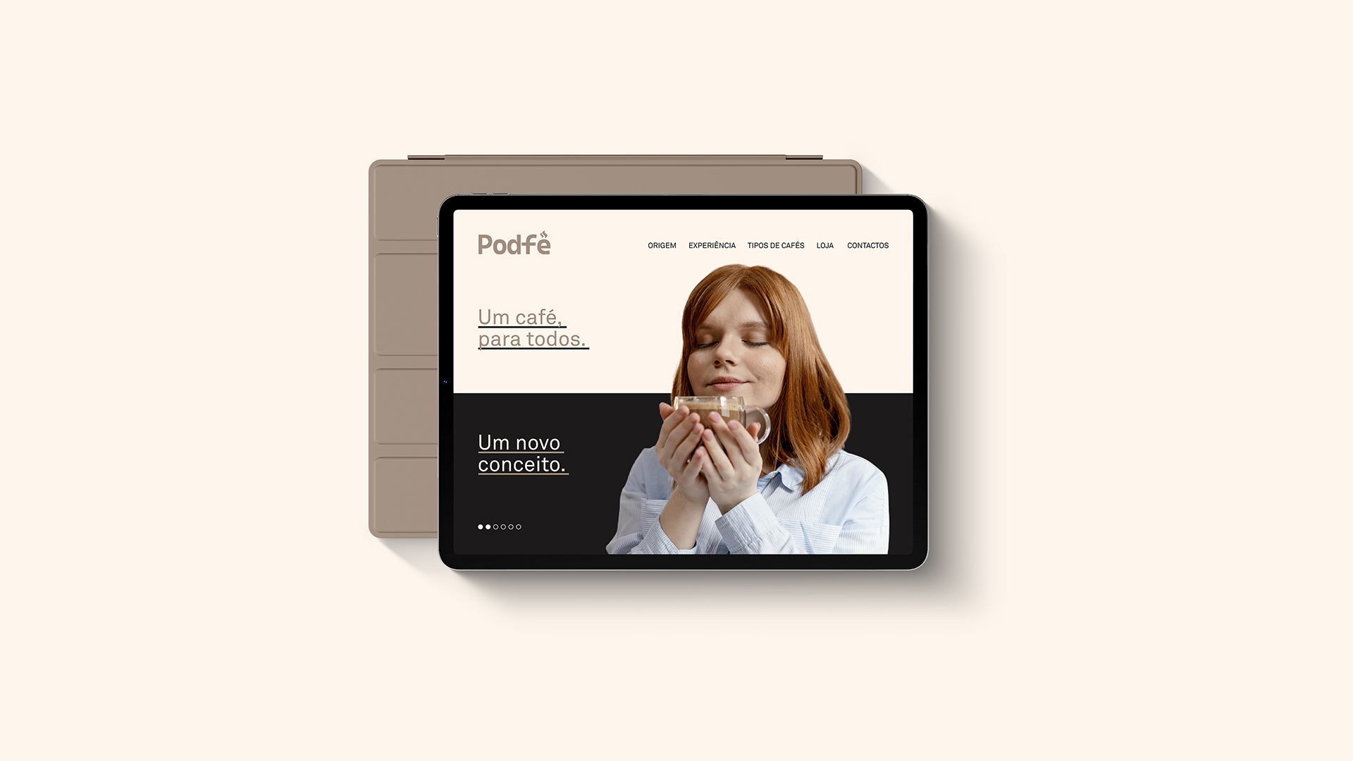 牛皮紙袋咖啡包裝設計這樣比較漂亮(圖12) 牛皮紙袋咖啡包裝設計這樣比較漂亮(圖12)