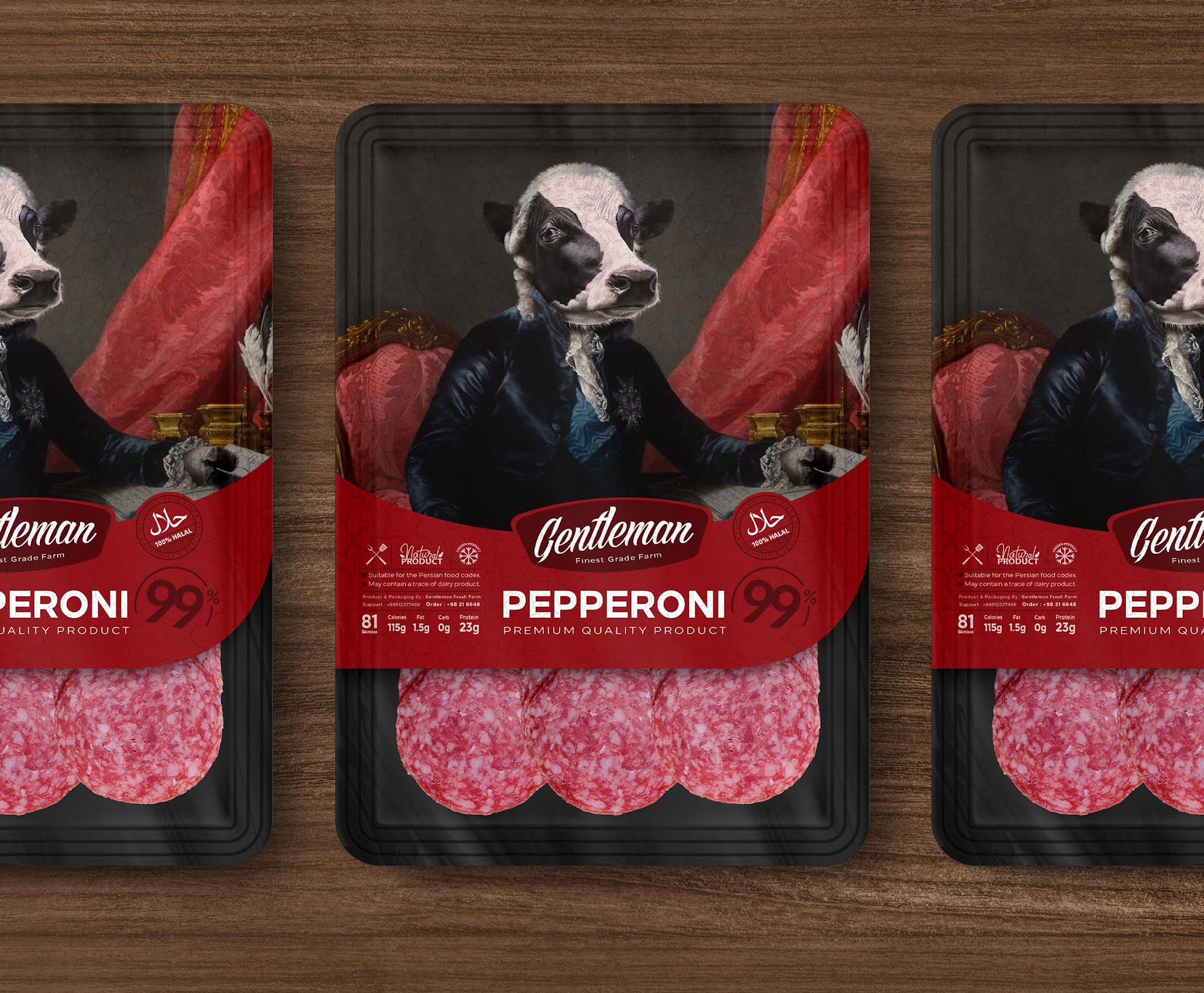 肉類(lèi)新鮮食品怎么設(shè)計(jì)包裝(圖10) 肉類(lèi)新鮮食品怎么設(shè)計(jì)包裝(圖10)