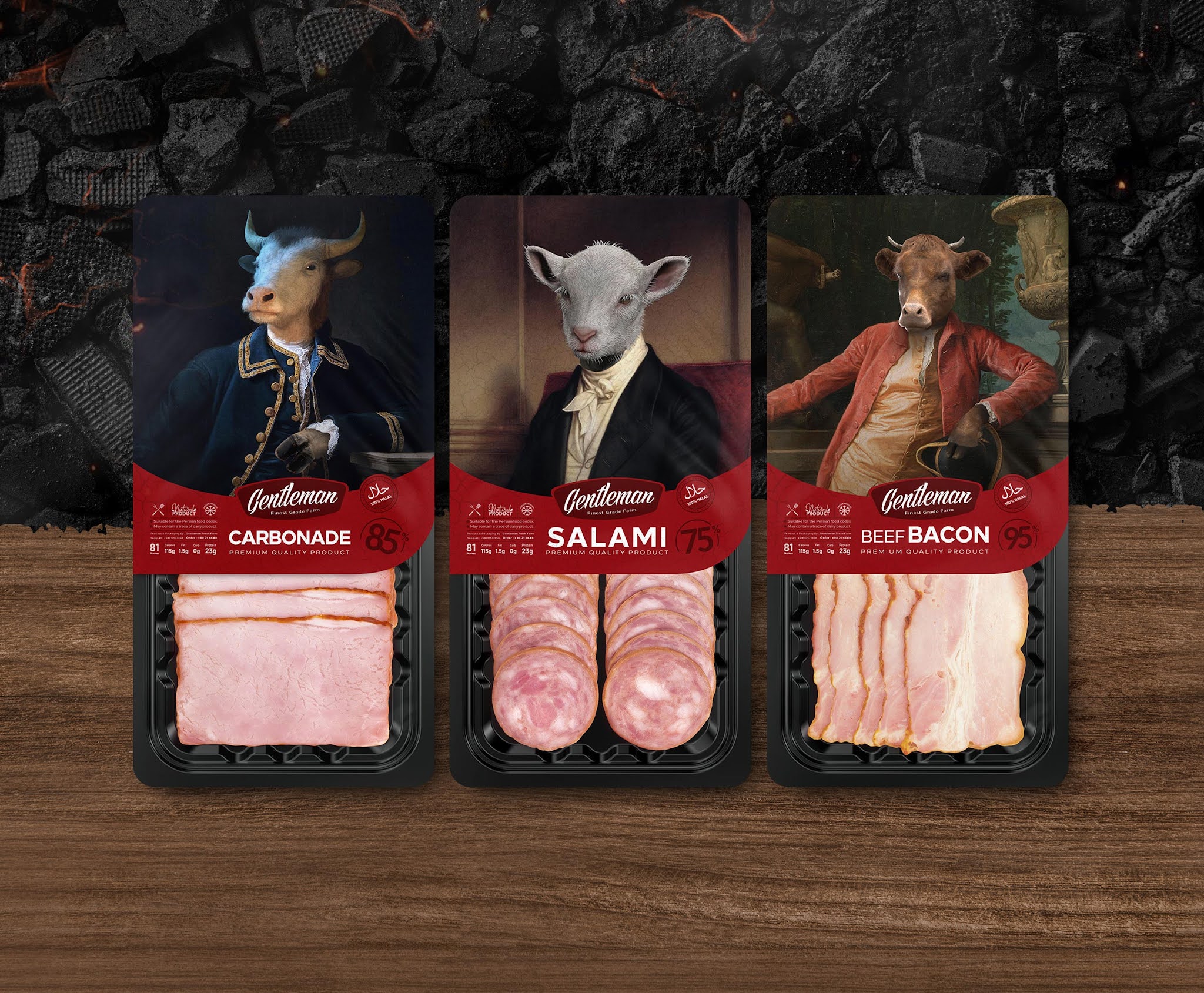 肉類(lèi)新鮮食品怎么設(shè)計(jì)包裝(圖9) 肉類(lèi)新鮮食品怎么設(shè)計(jì)包裝(圖9)