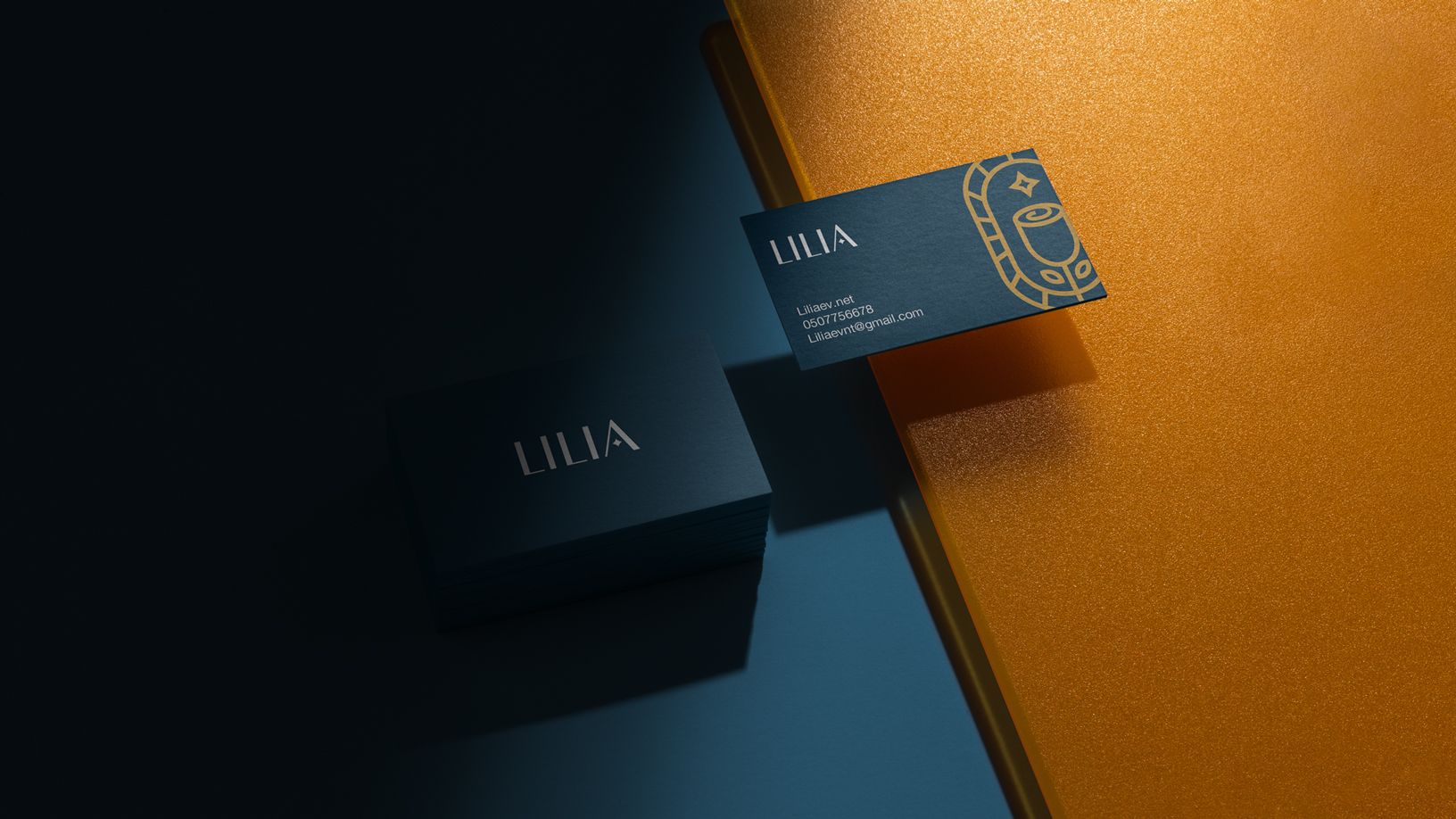 服裝箱包品牌包裝怎么做(圖2) 服裝箱包品牌包裝怎么做(圖2)