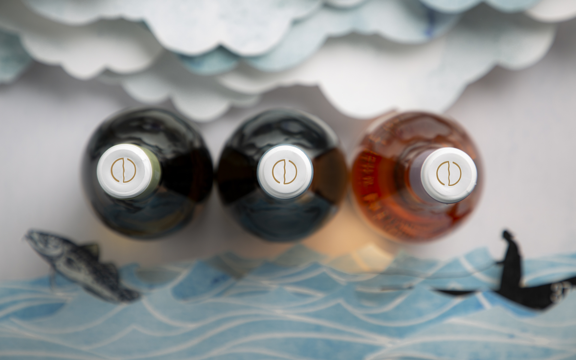 葡萄酒包裝也需要講故事(圖9)