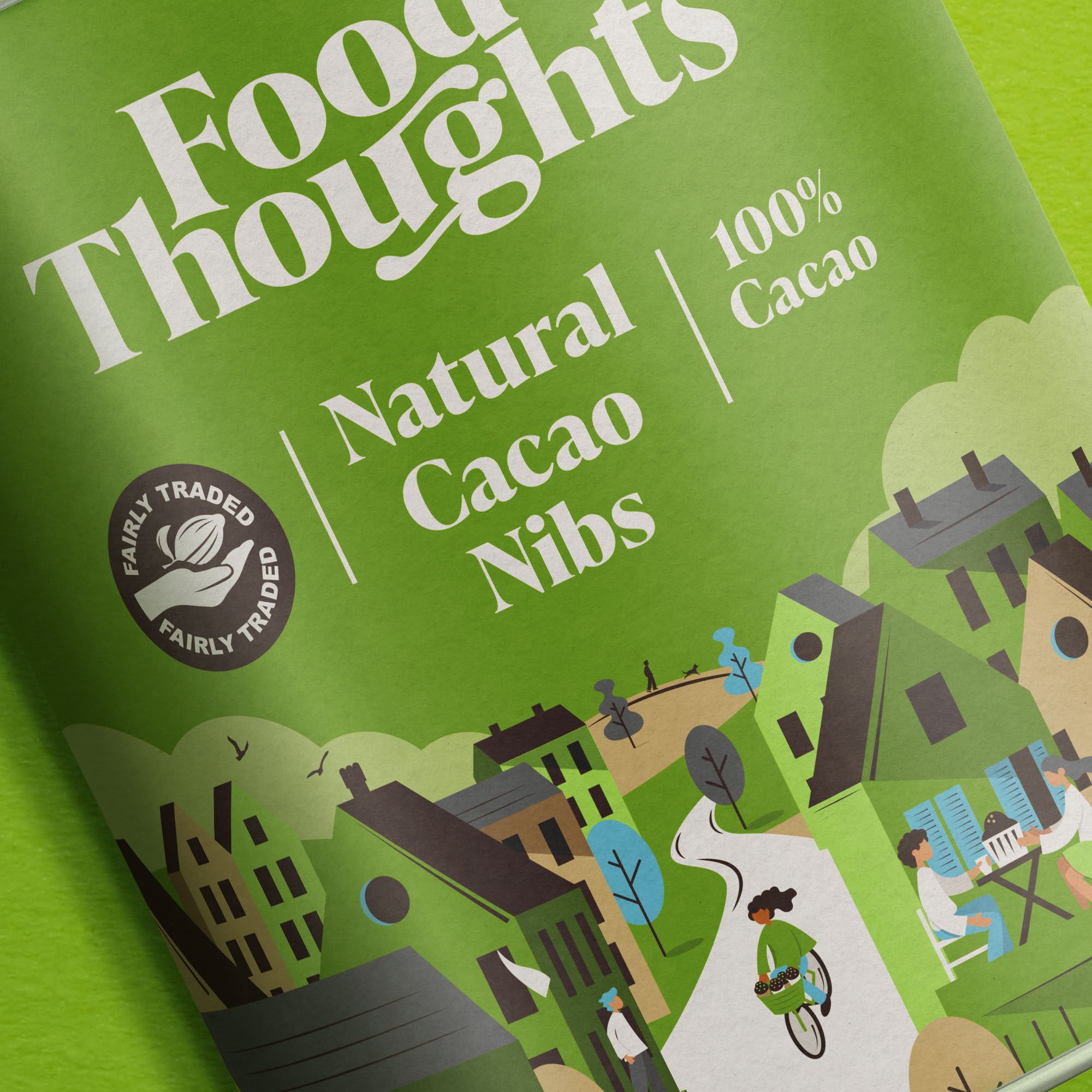 罐裝食品包裝這樣設(shè)計(jì)(圖3) 罐裝食品包裝這樣設(shè)計(jì)(圖3)