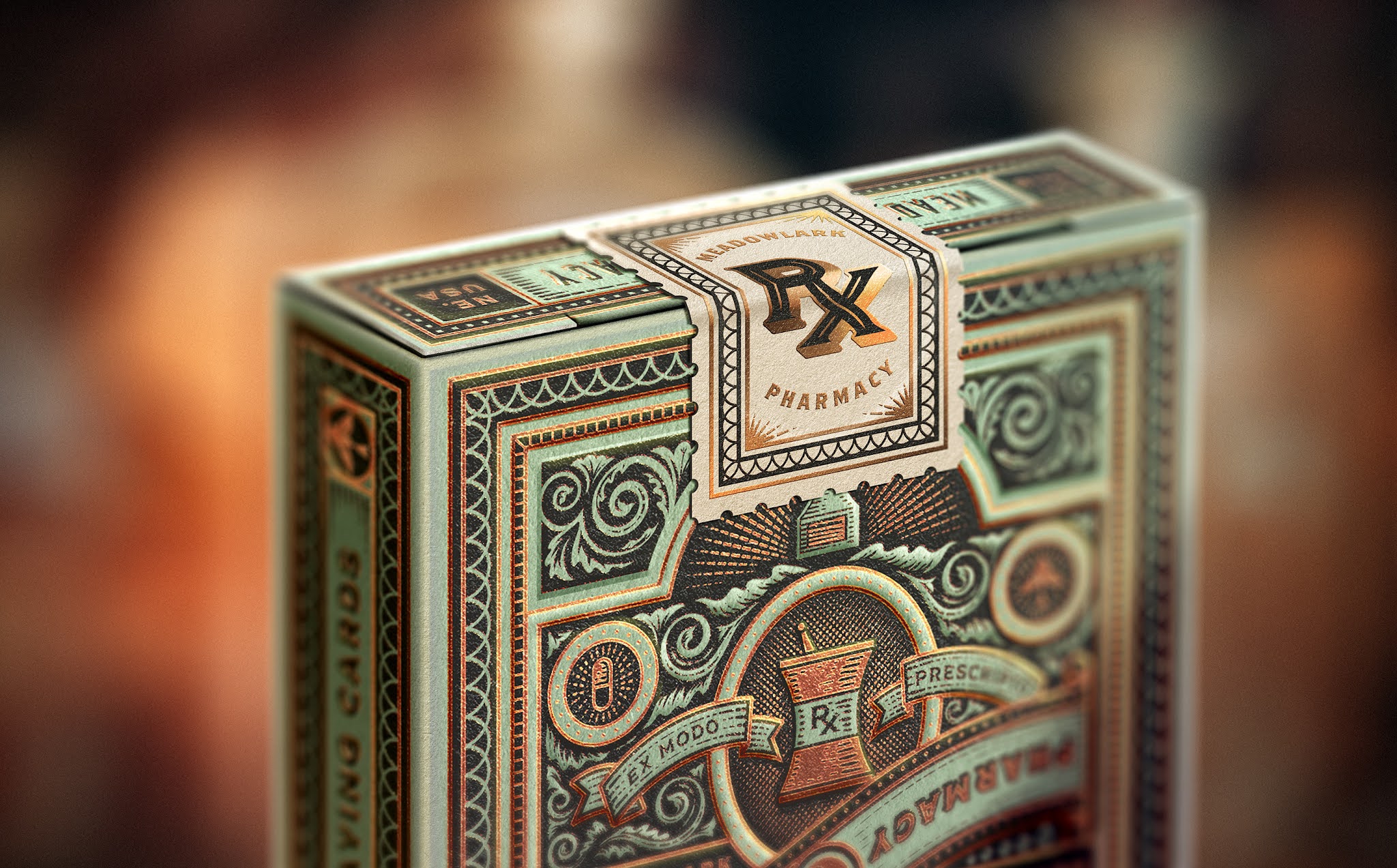 撲克牌設計的像藝術品(圖1) 撲克牌設計的像藝術品(圖1)