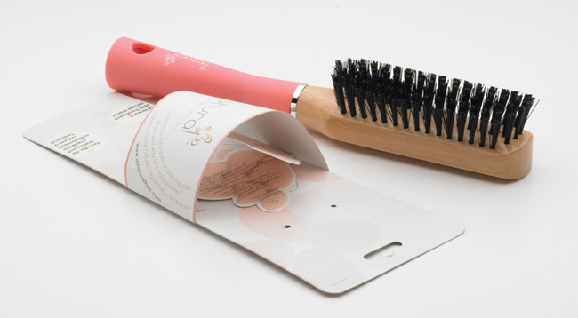 梳子產(chǎn)品包裝怎么做(圖4)