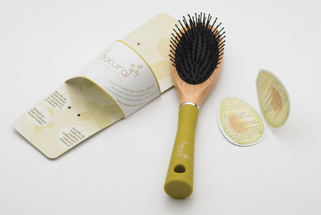 梳子產(chǎn)品包裝怎么做(圖5)