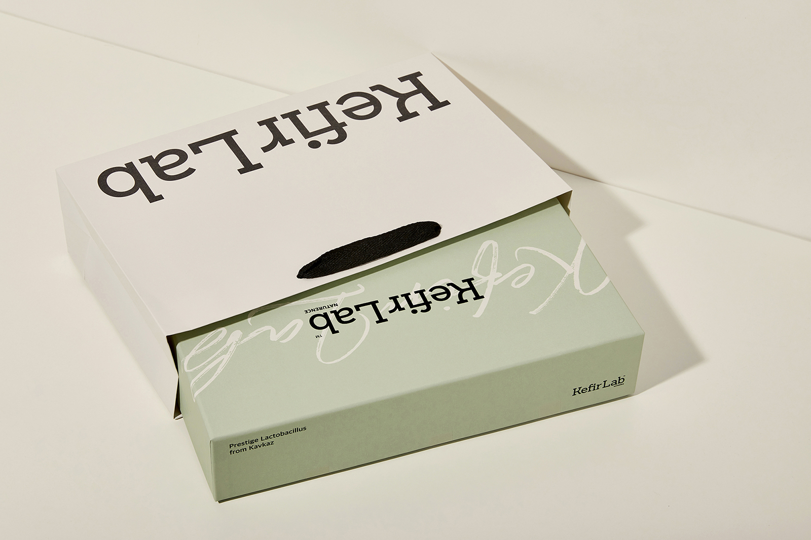 韓國保健品包裝設計保健產品(圖7) 韓國保健品包裝設計保健產品(圖7)