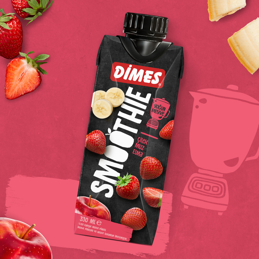 混合水果飲料多重營養(yǎng)(圖4)