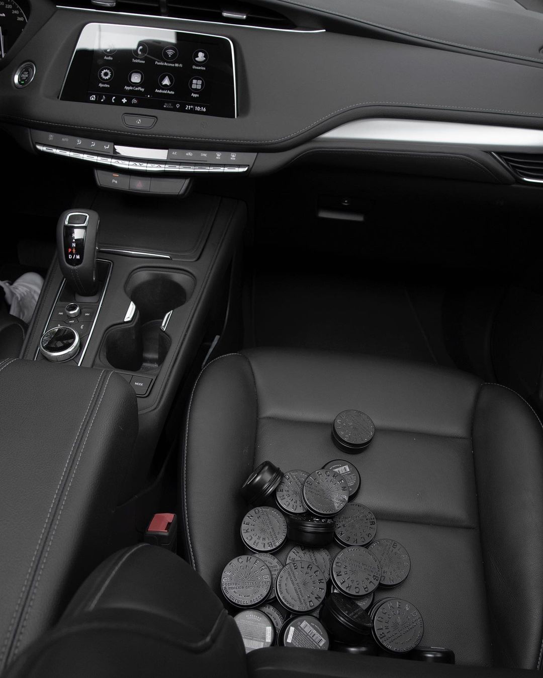 紋身膏包裝設(shè)計(圖4) 紋身膏包裝設(shè)計(圖4)