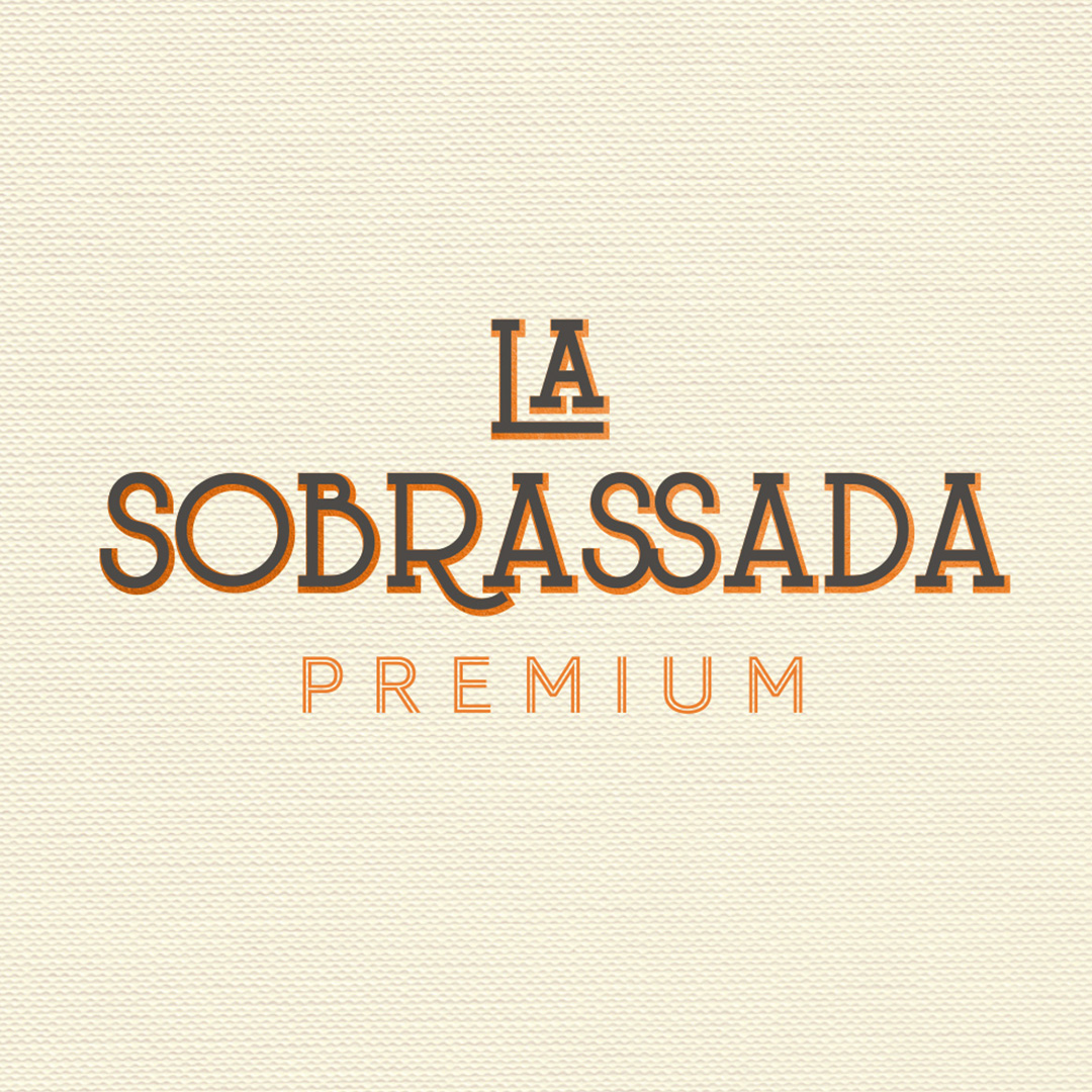 手工香腸包裝設(shè)計(jì)(圖9)