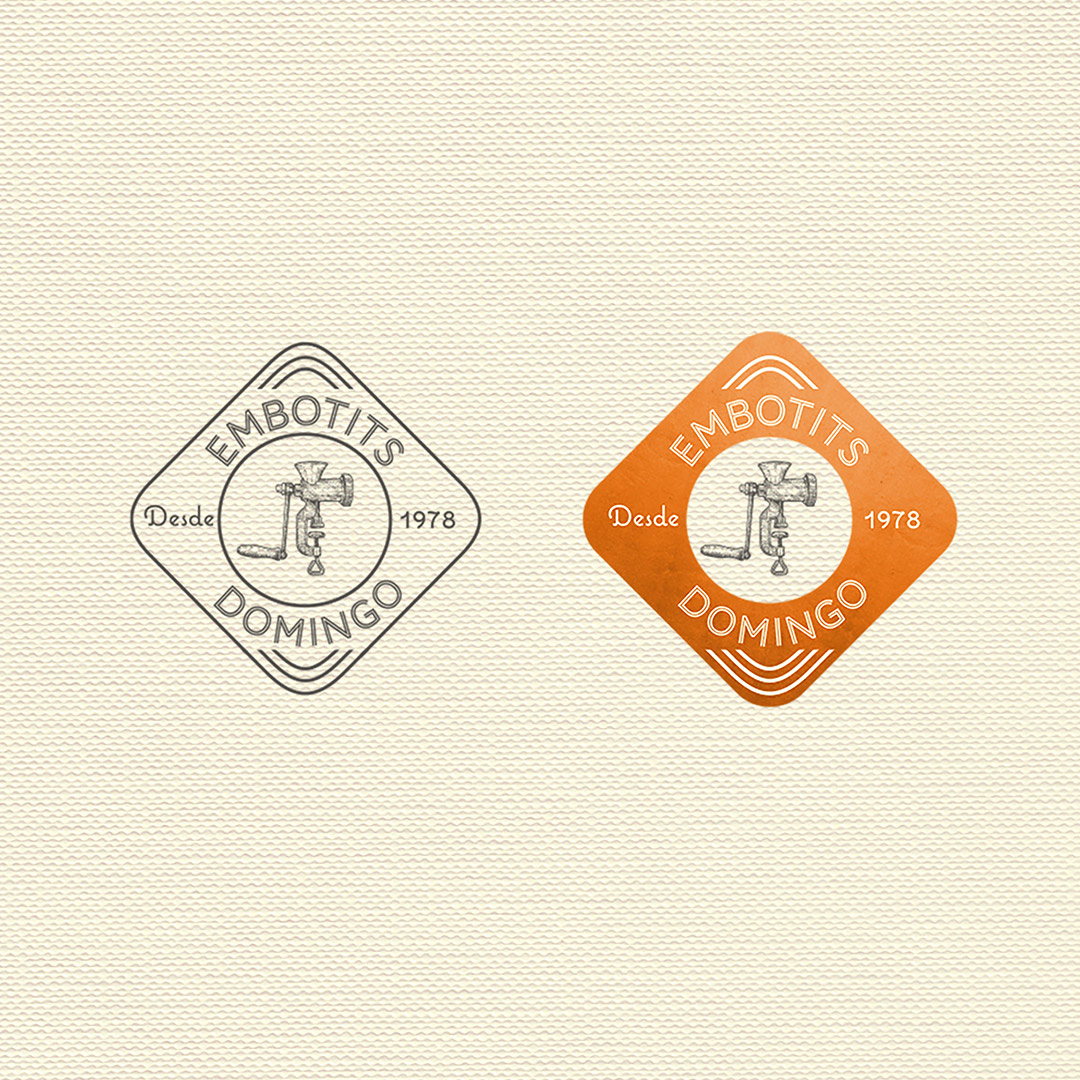 手工香腸包裝設(shè)計(jì)(圖8)