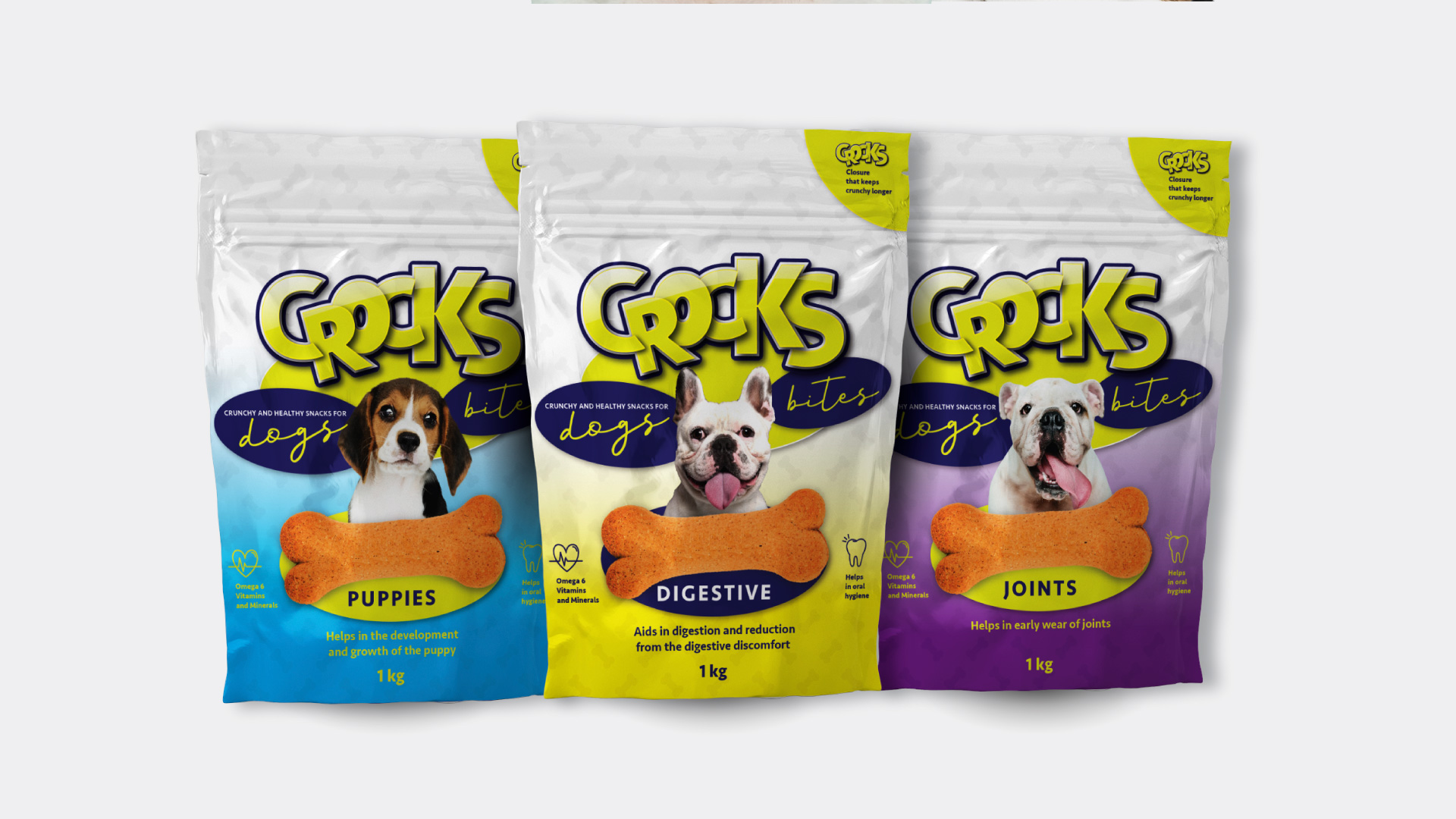 寵物包裝設(shè)計(jì)欣賞狗食品狗糧包裝設(shè)計(jì)欣賞包裝設(shè)計(jì)(圖5) 寵物包裝設(shè)計(jì)欣賞狗食品狗糧包裝設(shè)計(jì)欣賞包裝設(shè)計(jì)(圖5)