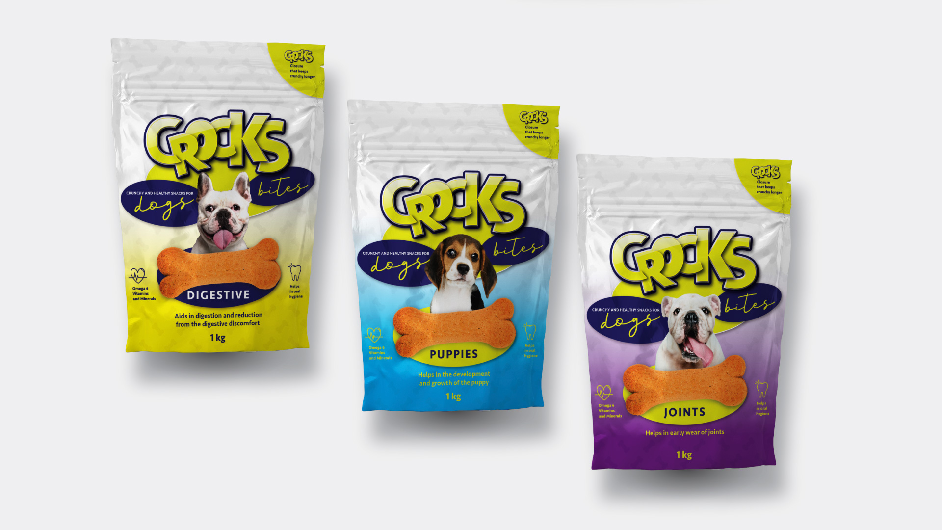 寵物包裝設(shè)計(jì)欣賞狗食品狗糧包裝設(shè)計(jì)欣賞包裝設(shè)計(jì)(圖3) 寵物包裝設(shè)計(jì)欣賞狗食品狗糧包裝設(shè)計(jì)欣賞包裝設(shè)計(jì)(圖3)