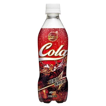 有創(chuàng)意的混合飲料包裝設(shè)計參考(圖3)