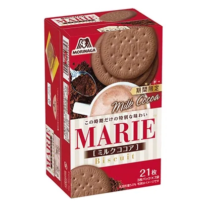 餅干類食品包裝設計圖參考(圖1) 餅干類食品包裝設計圖參考(圖1)