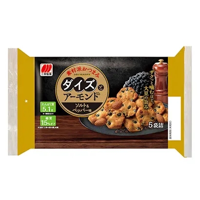 餅干類食品包裝設計圖參考(圖2) 餅干類食品包裝設計圖參考(圖2)