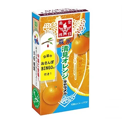 餅干類食品包裝設計圖參考(圖5) 餅干類食品包裝設計圖參考(圖5)