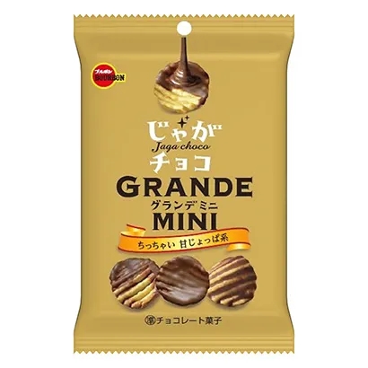 食品飲料創(chuàng)意包裝設(shè)計(圖2) 食品飲料創(chuàng)意包裝設(shè)計(圖2)