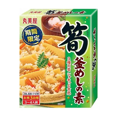 食品飲料包裝設(shè)計(jì)作品參考(圖1) 食品飲料包裝設(shè)計(jì)作品參考(圖1)