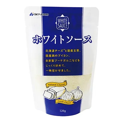 肉醬拉面包裝這樣設(shè)計(圖3)