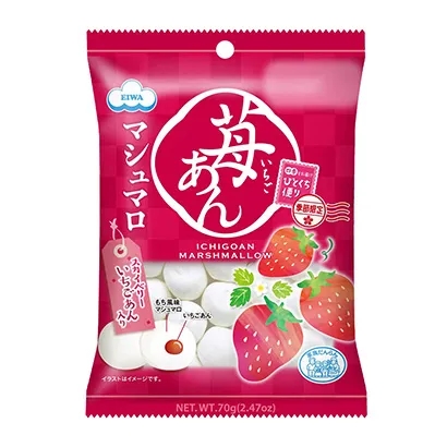 肉醬拉面包裝這樣設(shè)計(圖5)