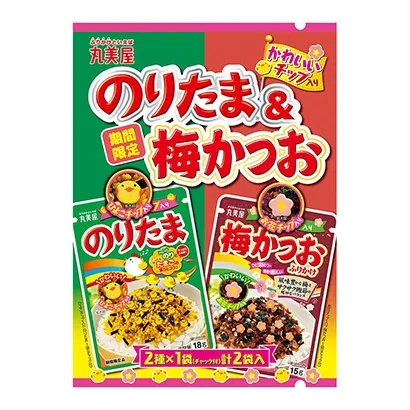 寧夏食品包裝設(shè)計(圖5) 寧夏食品包裝設(shè)計(圖5)