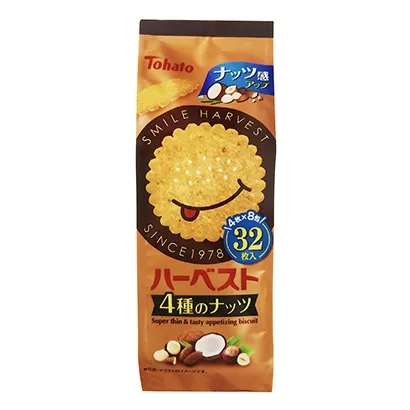 卡通兒童食品包裝設(shè)計(jì)(圖3)