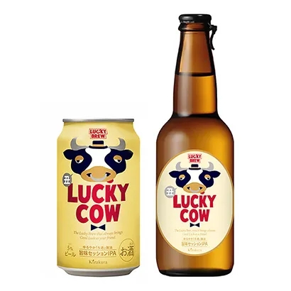 五款日本啤酒包裝設(shè)計(jì)參考(圖3) 五款日本啤酒包裝設(shè)計(jì)參考(圖3)