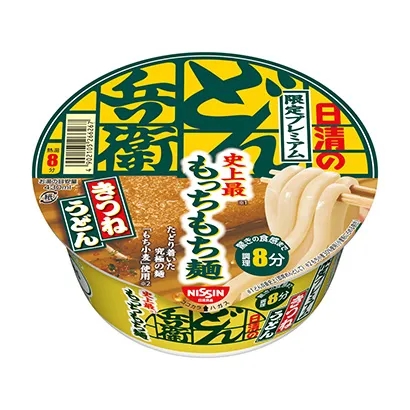 糖果類(lèi)產(chǎn)品包裝設(shè)計(jì)參考(圖4)