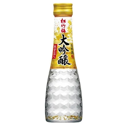 口感清爽的飲料包裝設(shè)計(jì)這樣做(圖3) 口感清爽的飲料包裝設(shè)計(jì)這樣做(圖3)