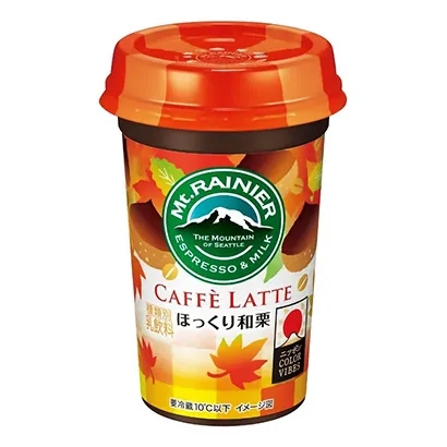 十堰食品包裝設(shè)計參考(圖5)