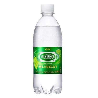 濃縮咖啡飲品包裝設(shè)計(jì)(圖2) 濃縮咖啡飲品包裝設(shè)計(jì)(圖2)