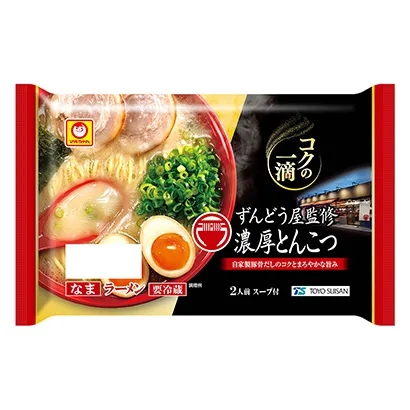 創(chuàng)意食品面條掛面包裝設(shè)計(jì)(圖1)