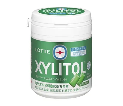 保健食品包裝設(shè)計(jì)這樣做(圖4)