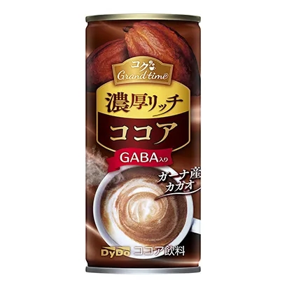 簡潔創(chuàng)意牛奶飲品包裝設(shè)計(jì)(圖1)