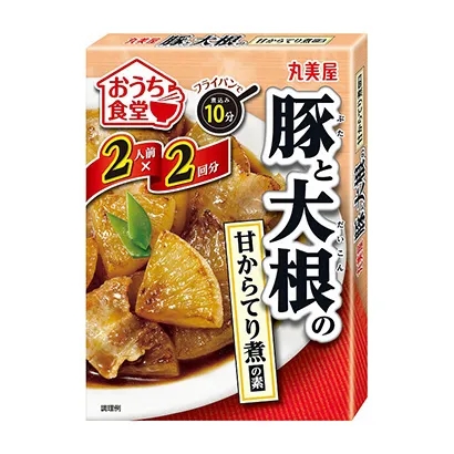 臺灣風(fēng)味食品包裝這樣設(shè)計(jì)(圖5)