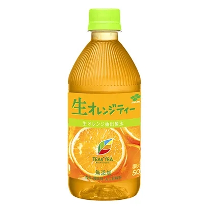 速食面條產(chǎn)品包裝設(shè)計(jì)(圖4)