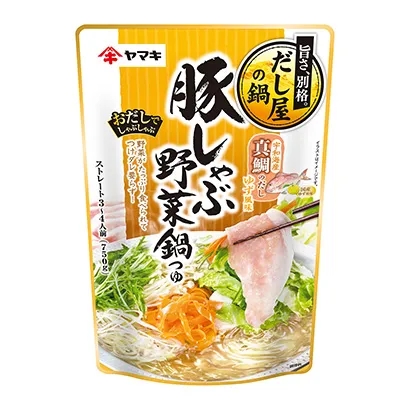 臨汾食品包裝設(shè)計(jì)參考(圖3) 臨汾食品包裝設(shè)計(jì)參考(圖3)