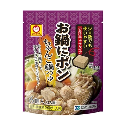 南陽調(diào)味料包裝設(shè)計(jì)這樣做(圖4)