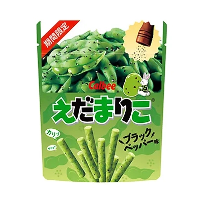 河源食品飲料包裝設計(圖4)