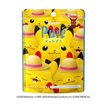 威海食品創(chuàng)意包裝設(shè)計(jì)(圖5)