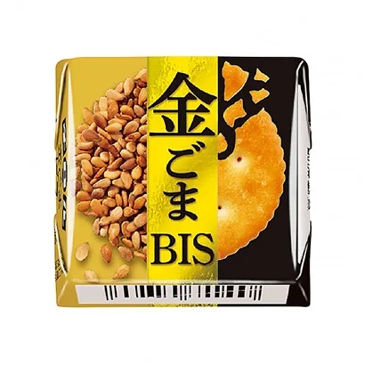 傳統(tǒng)美食食品包裝設(shè)計(jì)(圖3)